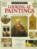 Looking_at_paintings