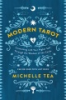 Modern_tarot
