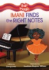 Imani_finds_the_right_notes