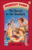 The_secret_at_the_seashore