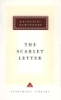The_scarlet_letter___a_romance