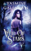 Veil_of_stars