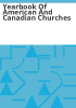 Yearbook_of_American_and_Canadian_churches