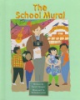 The_school_mural