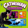 Catwoman_counting