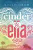 Cinder___Ella
