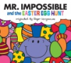 Mr__Impossible_and_the_easter_egg_hunt