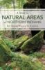 A_guide_to_natural_areas_of_northern_Indiana