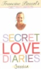 Secret_love_diaries