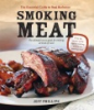 Smoking_meat