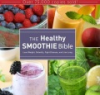 The_healthy_smoothie_bible