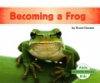 Becoming_a_frog