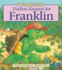 Finders_keepers_for_Franklin