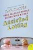 Assisted_loving