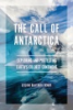 The_call_of_Antarctica