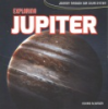 Exploring_Jupiter