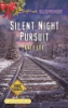 Silent_night_pursuit