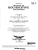 300_years_of_housekeeping_collectibles