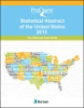 Statistical_abstract_of_the_United_States