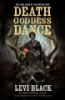 Death_goddess_dance