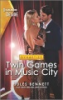 Twin_games_in_music_city