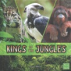 Kings_of_the_jungles