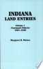 Indiana_land_entries