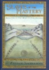 Slaves_of_the_Mastery