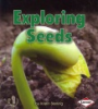 Exploring_seeds