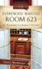 Everybody_wanted_Room_623