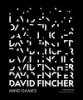 David_Fincher