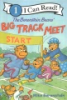 The_Berenstain_bears__big_track_meet