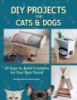 DIY_projects_for_cats___dogs