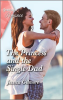 The_princess_and_the_single_dad