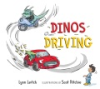 Dinos_driving