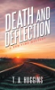 Death_and_deflection