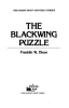 The_Blackwing_puzzle