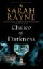 Chalice_of_darkness