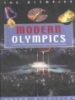 Modern_Olympics