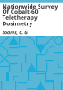 Nationwide_survey_of_cobalt-60_teletherapy_dosimetry