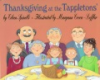 Thanksgiving_at_the_Tappletons_