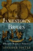 The_Jamestown_brides