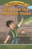 Jem_and_the_mystery_thief