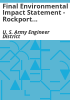 Final_Environmental_Impact_Statement_-_Rockport_Generating_Station