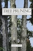 Tree_pruning