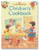 The_Usborne_farmyard_tales_children_s_cookbook