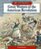 Great_women_of_the_America_Revolution