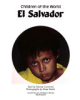 El_Salvador_j_