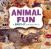 Animal_fun
