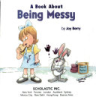A_book_about_being_messy